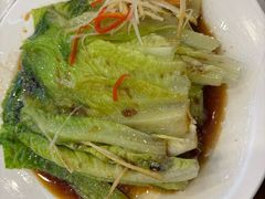 -泰丰楼(前门西大街店)