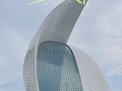 -上海中国航海博物馆