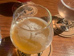-京A Taproom·精酿餐吧(CBD店)