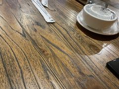 -老号尤兔头(幸福店)