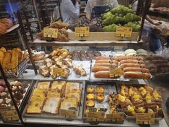 -PAPER STONE BAKERY(天环店)