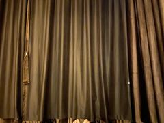 -泰享受·泰式按摩·SPA(海珠广纸店)