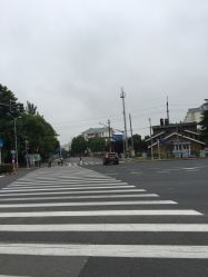 点击看大图 -Anna美妆定制