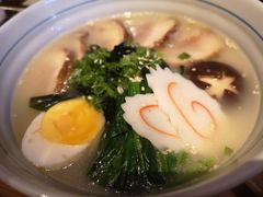 -广州增城保利皇冠假日酒店-玄日本餐厅