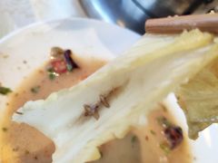 -大胖骨汤火锅(裕华店)