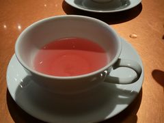 -sugarman espresso素饮糖人高新咖啡工厂