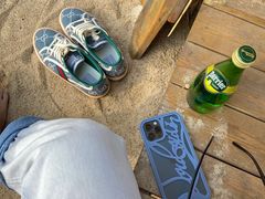 -玫瑰海岸文化旅游度假区