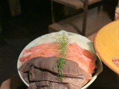 -大龙燚·旷野鲜火锅(广州首店)