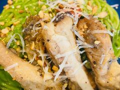 -西堤厚牛排(昆山店)