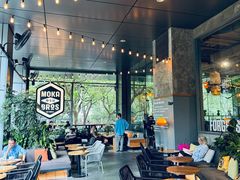 -Moka Bros 摩卡站(嘉华店)