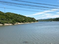 -黑龙潭风景区