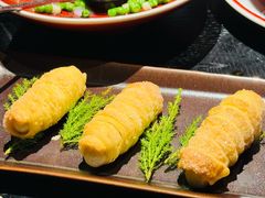 -锦楼·臻选新杭帮(杭州中心店)