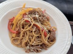 -Maan coffee漫咖啡(1905店)