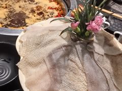 -小王少龙火锅(沙南街店)