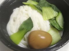 -霸蛮湖南菜·牛肉粉(荣京西街店)