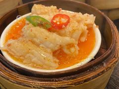 -添运来(茶园奥园广场店)