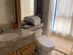 -大连亿锋豪景酒店