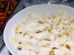 红油拌面-马头巷·食景园(苏州总店)