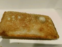 -肯德基(中心书城店)