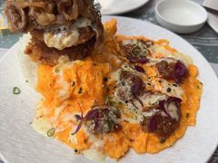 -和牛食堂•BISTRO(广州首店)