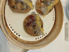 -金苑海鲜酒家(来魅力店)