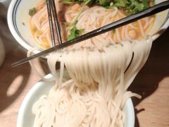 -沅江水·湖南家宴(南村万博长隆商圈店)