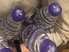 -苏州香格里拉大酒店