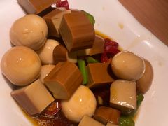 -群姐面馆·海鲜烧烤(同安路二店)