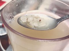 薏米水-池记(尖沙咀店)