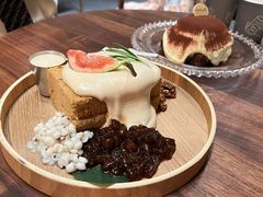 -半勺舒舒(太乙店)