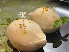 -茶人村·宫廷私厨(奥体印象城店)