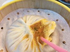 -朱洪元苏式面馆(绿宝广场店)