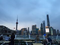 船长酒吧-船长酒吧 The Captain