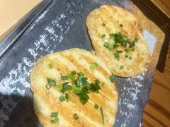 -半酌烧烤小酒馆(南京东路店)