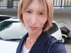 -何适山庄 ·可团建(水长城P2停车场店)