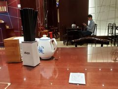 -熙盛源(复兴路店)