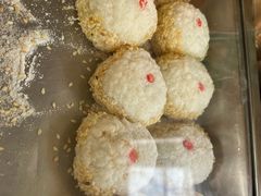 -壹条龙饭庄台基厂店