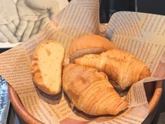 -LE COQ大公鸡小酒馆(北京首店)