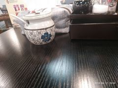 -井上家(大兴街店)