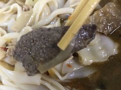 -舒记粉店(七星路店)