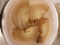 -鲁城往事(游客中心店)