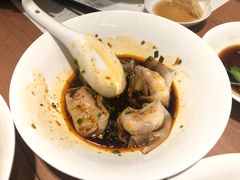 -鼎泰丰(德基广场店)