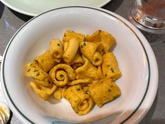 -野·大山里土鸡火锅(万科里店)