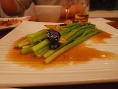 -无有景观餐厅·铜瓢牛肉·下午茶