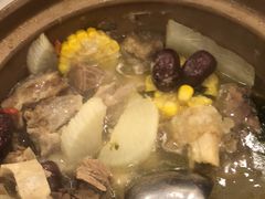 -宜宾海鲜酒家·三十年老字号