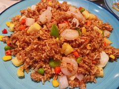 -Aqua Oasis 水天堂(常熟永旺店)