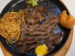-豪享来(我格广场店)