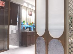 -陶陶居酒家(龙之梦店)
