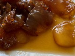 -海派铜锣湾(打浦路店)