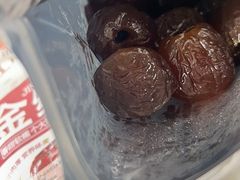 -家舍沐浴生活馆